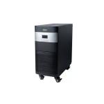 ИБП/UPS iON G-10000 LCD (10KVA/10000W)