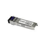 SFP Teridian 1Gb