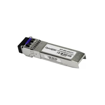SFP Teridian 1Gb