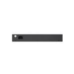 Reyee RG-ES218GC-P