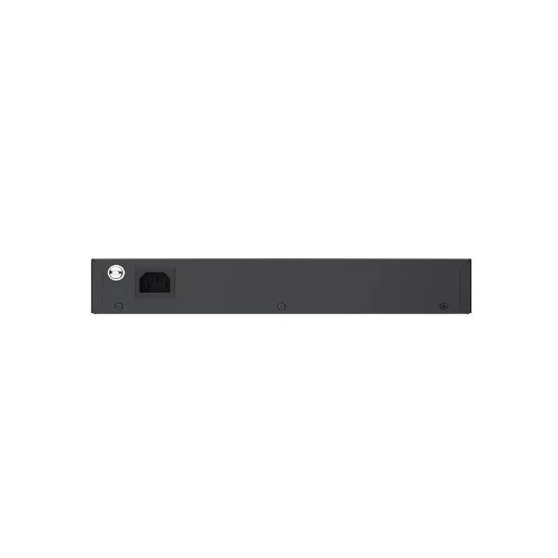 Reyee RG-ES218GC-P