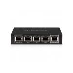 UBiquiti Edge Router X (ER-X)
