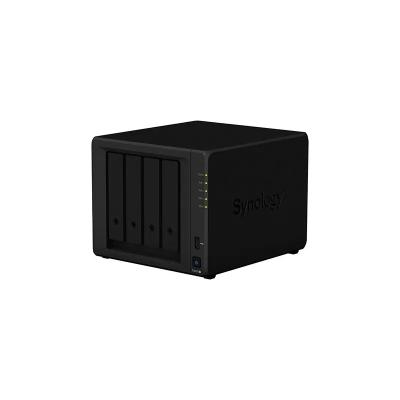 Synology DS420+