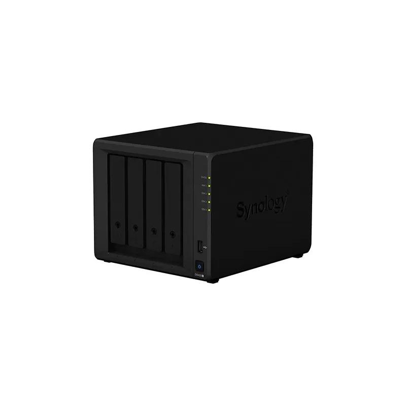 Synology DS420+