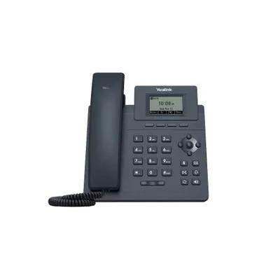 IP телефон SIP -T30