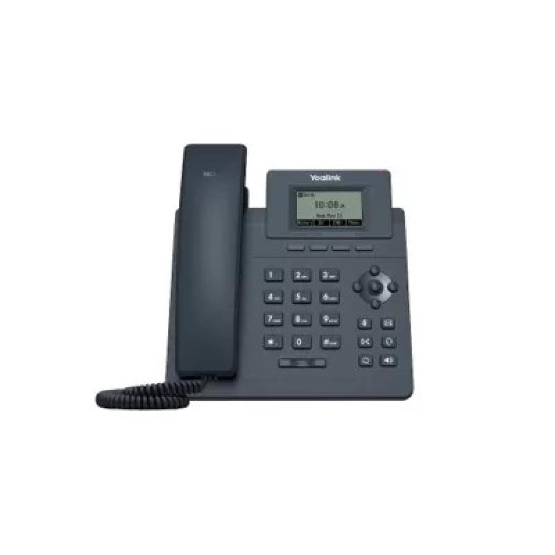 IP телефон SIP -T30