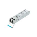 SFP-трансивер Zyxel SFP-LX-10-D, single mode, SFP, LC, 1310nm, поддержка DDMI, 10 км