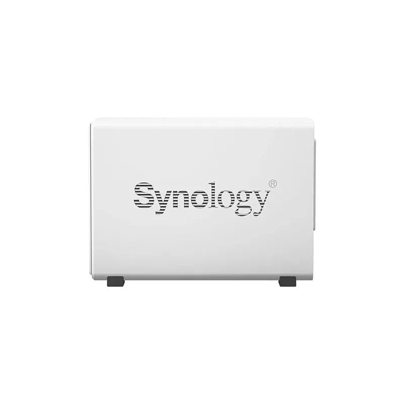 Synology DS220J
