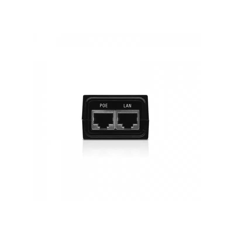 Блок  питания POE -24-12W  Артикул: POE-24-12W (EU)