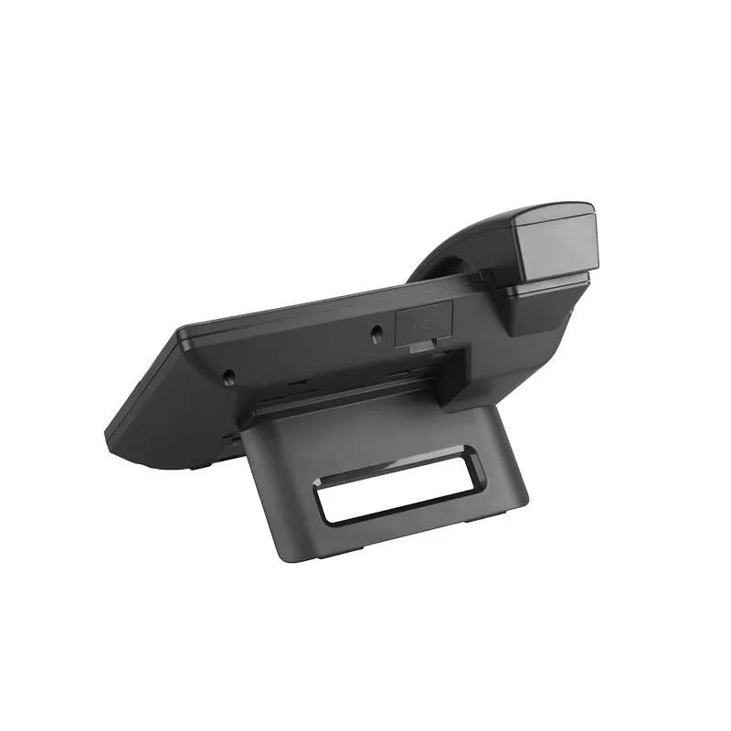 Grandstream   IP GXP 1760