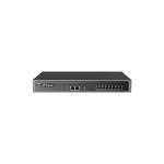 IP ATC P550