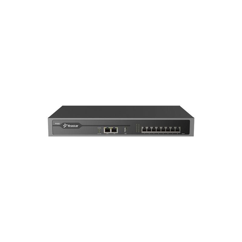 IP ATC P550