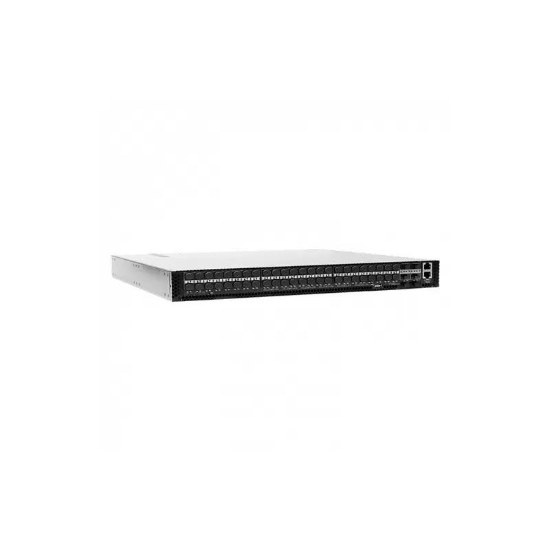 Управляемый коммутатор уровня 3 SNR-S4650X-48FQ