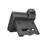 IP телефон WS282