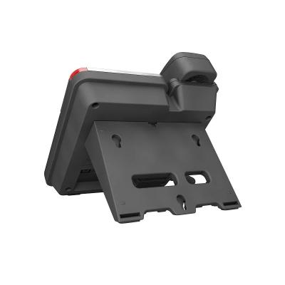 IP телефон WS282