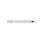 Ubiquiti UNIFI SWITCH 24-250W Артикул:US-24-250W-EU