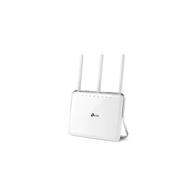 Archer C9/AC1900 Dual-Band Wi-Fi Router