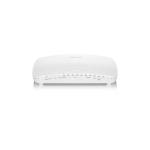 Wi-Fi GPON машрутизатор Zyxel PMG5317-T20B, Class B+, 4xLAN GE, 2xFXS, 802.11b/g/n (300 Мбит/с)