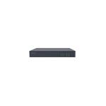 IP АТС AIO120-2O (60 SIP аккаунтов)