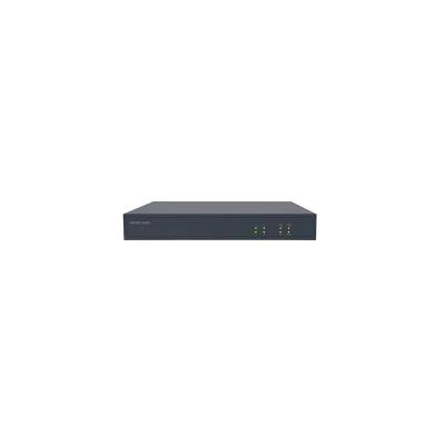 IP АТС AIO120-2O (60 SIP аккаунтов)