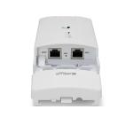 Радиомост Ubiquiti airFiber 5X HD Артикул: AF-5XHD-EU
