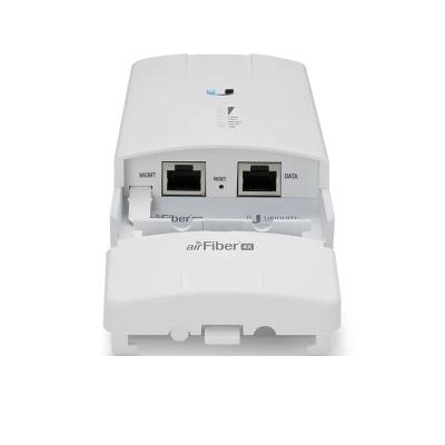 Радиомост Ubiquiti airFiber 5X HD Артикул: AF-5XHD-EU