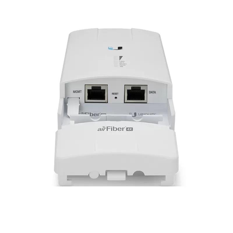 Радиомост Ubiquiti airFiber 5X HD Артикул: AF-5XHD-EU