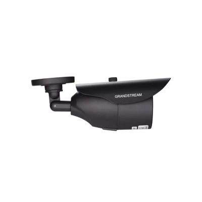 Grandstream GXV3672 HD 36 - IP камера