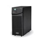 MP 20KVA UPS 20000VA/18000W, 3:1, on-line, pure sinevawe, tower (ИБП 20кВА/18кВт, 3:1, Онлайн чистый синус, рэк3U/тауэр)