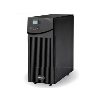 MP 20KVA UPS 20000VA/18000W, 3:1, on-line, pure sinevawe, tower (ИБП 20кВА/18кВт, 3:1, Онлайн чистый синус, рэк3U/тауэр)