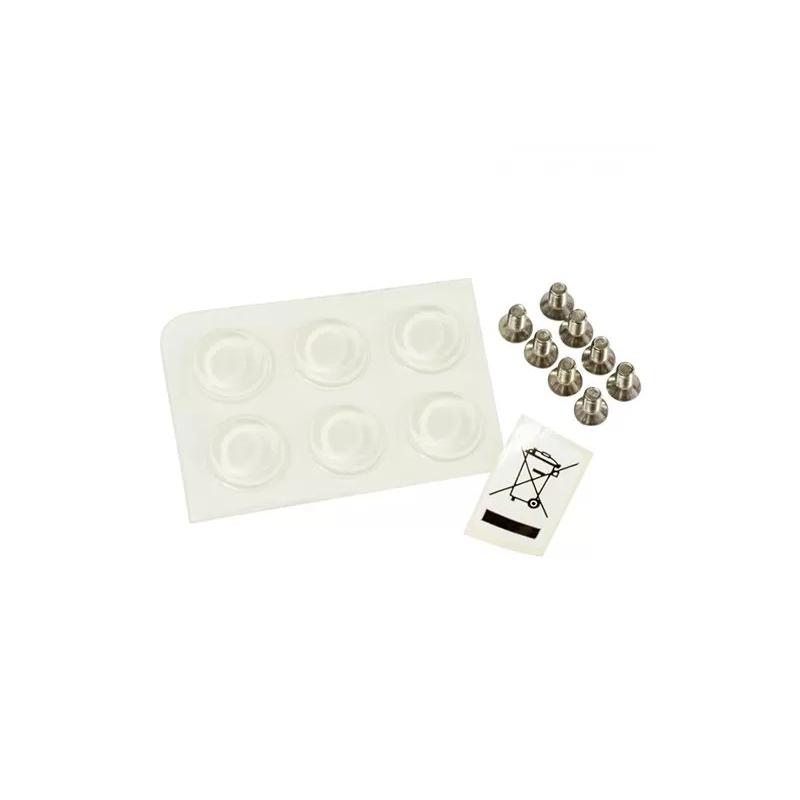 Маршрутизатор Mikrotik CCR1036-12G-4S