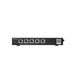 Reyee RG-EG305GH-P-E