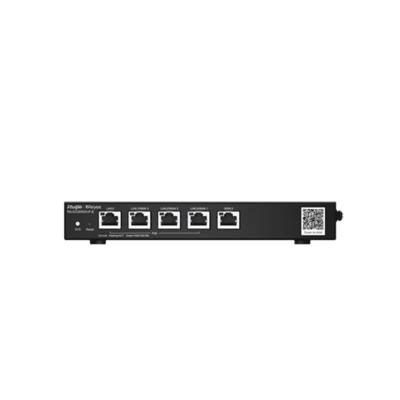 Reyee RG-EG305GH-P-E