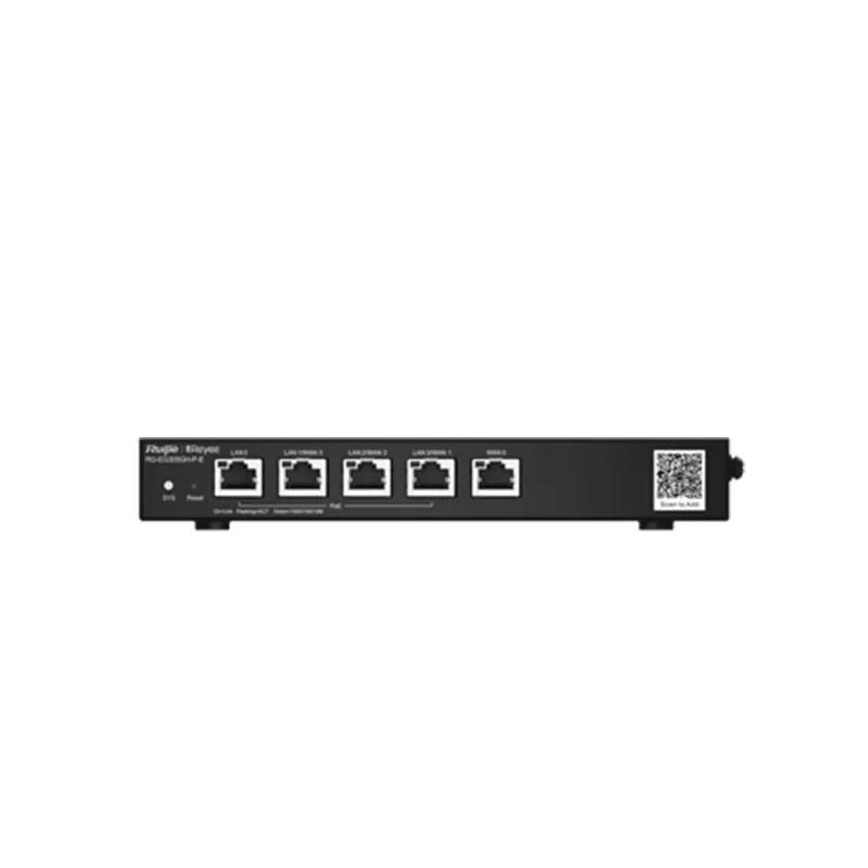Reyee RG-EG305GH-P-E