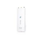 Радиомост Ubiquiti airFiber 5X HD Артикул: AF-5XHD-EU