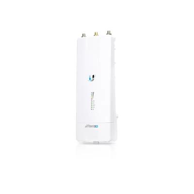 Радиомост Ubiquiti airFiber 5X HD Артикул: AF-5XHD-EU