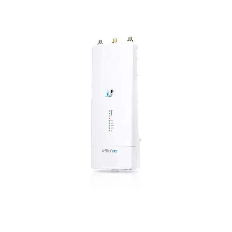 Радиомост Ubiquiti airFiber 5X HD Артикул: AF-5XHD-EU