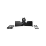 Кодек ВКС VC500 Pro Codec only