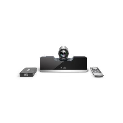 Кодек ВКС VC500 Pro Codec only