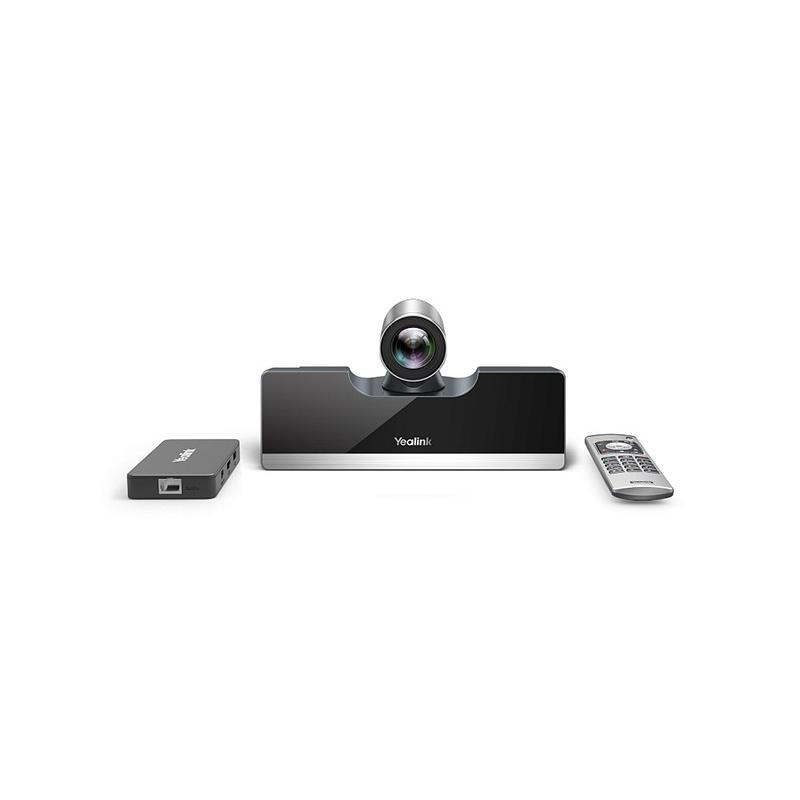 Кодек ВКС VC500 Pro Codec only
