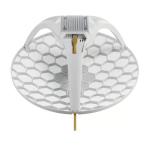 Беспроводная точка доступа LHG LTE6 kit LHGGR&FG621-EA