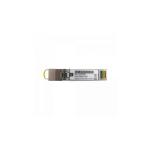 SFP AVAGO RJ45 1000BASE-T