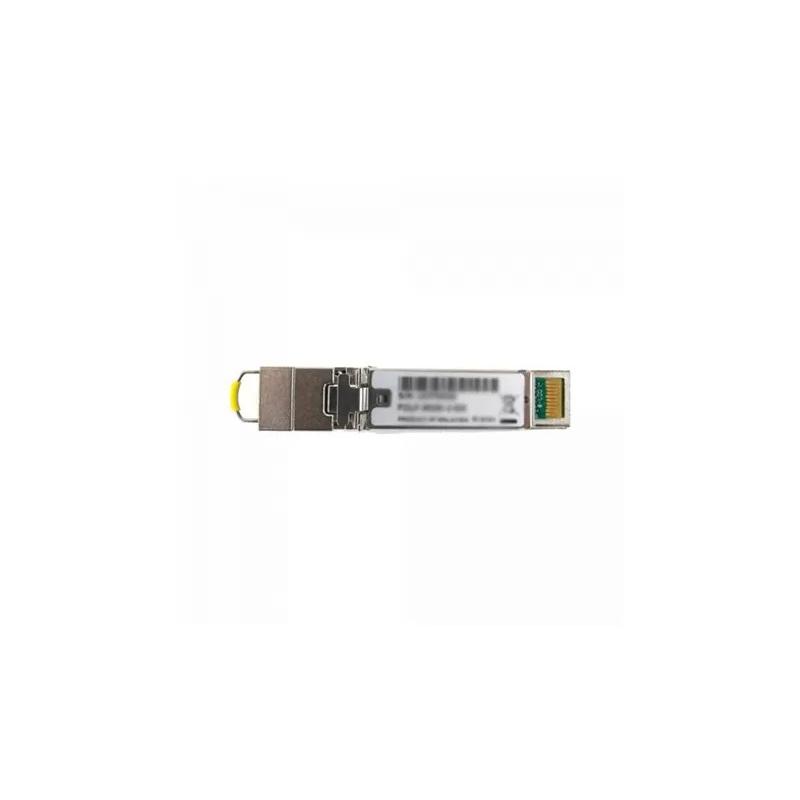SFP AVAGO RJ45 1000BASE-T
