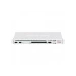 Маршрутизатор Mikrotik CCR1036-8G-2S+EM