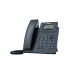 IP телефон SIP-T30P