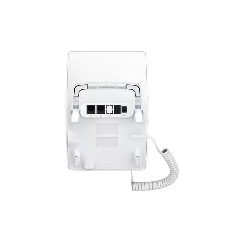 Fanvil H3W White