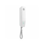 Grandstream GHP611 - Гостиничный IP-телефон