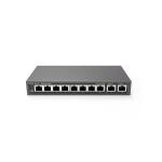 Reyee RG-ES110D-P