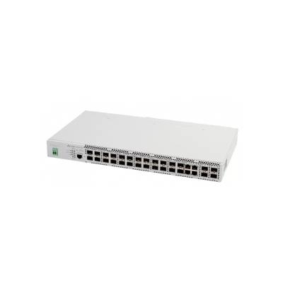 Ethernet-коммутатор, модель: MES2348В AC
