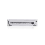 UBIQUITI Switch 8-60w-US-8-60W-EU